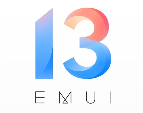 操作系统变了！换装EMUI 13的华为Mate 50 Pro将推出