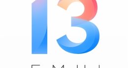 操作系统变了！换装EMUI 13的华为Mate 50 Pro将推出