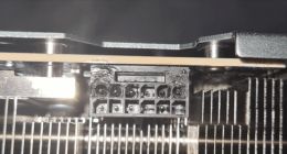 RTX4090起火燃烧！NV坐不住 黄仁勋密谋显卡厂商找解决办法