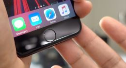 郭明錤：苹果iPhone 15 Pro系列机型音量键和电源键可能采用固态按键设计