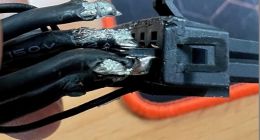 12999元起的RTX 4090显卡接连烧毁 Intel、AMD纷纷避坑