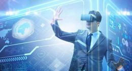 区块链「绝缘」，元宇宙「开放」