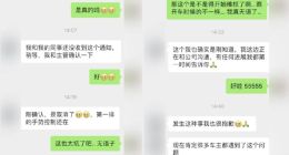 理想L8/L7未交车就被曝少了个传感器！理想回应：不实