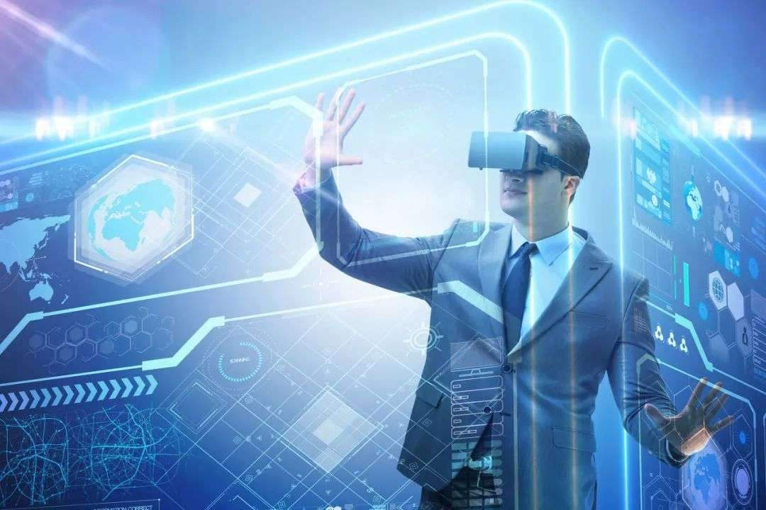 src=http---5b0988e595225.cdn.sohucs.com-images-20200415-ced339b673c54e18ae190910aba40310.jpeg&refer=http---5b0988e595225.cdn.sohucs.com&app=2002&size=f9999,10000&q=a80&n=0&g=0n&fmt=auto.jpg src=http---5b0988e595225.cdn.sohucs.com-images-20200415-ced339b673c54e18ae190910aba40310.jpeg&refer=http---5b0988e595225.cdn.sohucs.com&app=2002&size=f9999,10000&q=a80&n=0&g=0n&fmt=auto.jpg