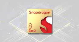 可以放心等了！骁龙8 Gen2曝光：性能比骁龙8+提升20%、发热表现优秀