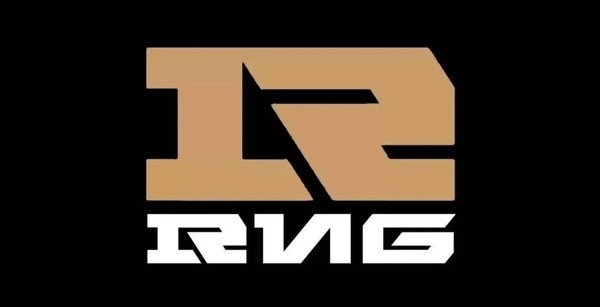 《英雄联盟》S12止步8强：RNG多次因合同纠纷被起诉 被曝将解散