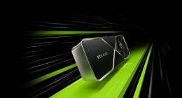 流产的RTX 4080 12GB性能泄露：7199元超越3090 Ti？一言难尽