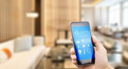 整装，互联网家装的再进化