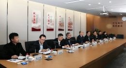 业内专家：加快推进“交通新基建” 掌握创新发展主动权