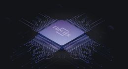 DSP芯片公司中科本原完成B轮融资