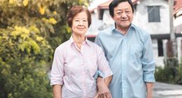 中老年奶粉的下一步：舌尖上的营养？