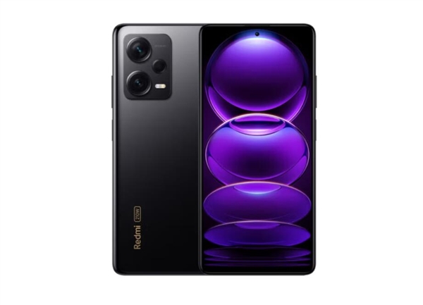 Redmi 210W技术“捅破天” 网友问雷军：什么时候给小米用
