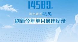 法系车独苗崛起 神龙汽车公布10月销量：卖出1.4万同比大增45%
