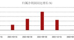 茅台大跌之下，“后进生”上海贵酒选择深潜还是上浮？