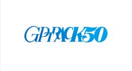 网易宣布成立大阪游戏工作室GPTRACK50：《生化危机》制作人担任主管