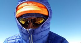 波司登的高端化后遗症