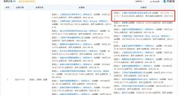 宁德时代增持志存锂业 持股由7.6%增至23.58%