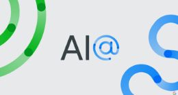 Google生成式AI新进展：推出新LaMDA语言工具 Wordcraft