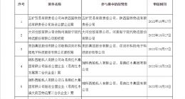 腾讯副总裁已担任中国联通董事 双方将设立混改新公司