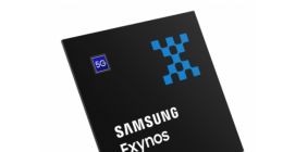 消息称三星 Galaxy S23 系列主要使用骁龙 8 Gen2，Exynos 以后用于中端机型