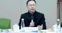 精品、精细、精益，广联达让设计创意无限传承