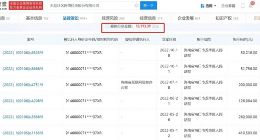 天涯社区被执行总额超亿元 创始人被限制高消费