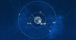 中国北斗白皮书发布，攻克星间链路等多项核心关键技术
