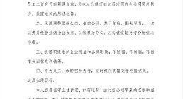国美被曝停发工资：中长期也存在不确定性