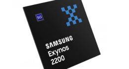 自研Exynos芯片太拉胯？三星Galaxy S23或全系标配骁龙8 Gen 2