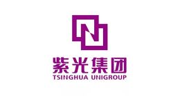 紫光集团旗下紫光联盛收购瑞典Nile集团多数股权