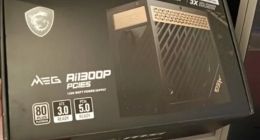 RTX 4090用原生16Pin电源线也烧了 官方回应！功率过高或是原罪