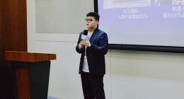 用“数智化”造国货标杆，九牧传递新时代“卫浴价值”