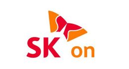 SK On三季度利润状况改善是得益于新工厂电池良品率提升