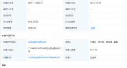 比亚迪公布超牛新专利：把车当船开 漂浮依然正常行驶