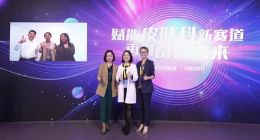 众多“黑科技”齐聚进博会 京东健康与赛诺菲战略合作升级