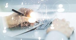 热衷“去网化”的转转、酒仙们，能跑出互联网的“围城”吗？