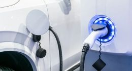 两轮电动车蝶变：新增长、新趋势、新经济重塑新格局