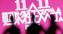 双十一已开启，“抖快”和“猫狗多”谁还在玩套路？