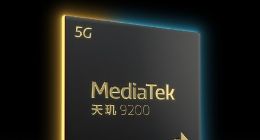 vivo X90系列跑分曝光：超128万分迄今为止无对手