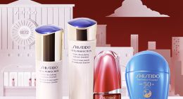 李佳琦比官方都贵300元，电商乱象何时止？