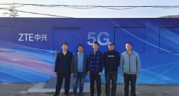 紫光展锐完成IMT-2020(5G）推进组5G R17 RedCap关键技术和外场性能测试