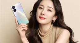 realme真我10 Pro+外观公布：“星曜之光”闪耀新生