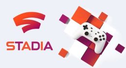 谷歌已开始为 Stadia 云游戏用户退款，所有游戏花费全部原路退还
