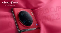 vivo X90 Pro+官图/样张出炉：1英寸大底+自研芯片V2加持 移动影像之王