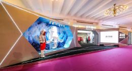 两度冲上热搜，波司登又被网友吐槽了