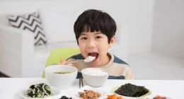 “婴标”卡脖，合生元们的婴童零食故事该怎么讲？