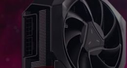 RTX 4080明日发售 AMD摊牌了！