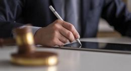 聚焦“生态化”，e签宝讲好电子签名的“中国故事”