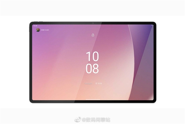 性价比碾压iPad！国产安卓旗舰平板来了：联想要上天玑9000