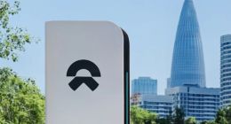 每卖1辆车亏损11万，蔚来烧钱换空间战略到临界点了？